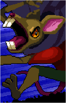 Resourceful Rat's image