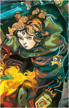 Lucy {CoM}'s image