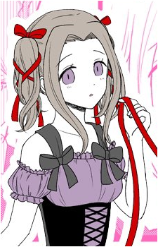Karen Kino Image