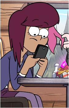 Tambry