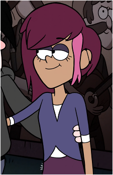 Tambry