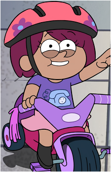 Tambry