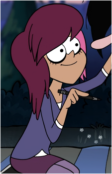 Tambry