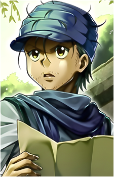 Image 19