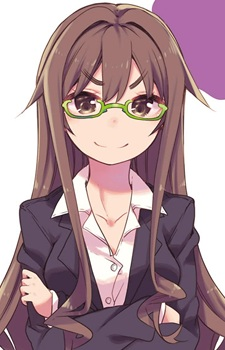 Hoho Kajino's image