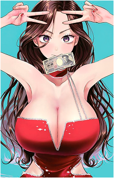 Sumire Tojo's image