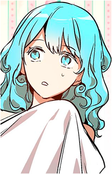 Summer's image