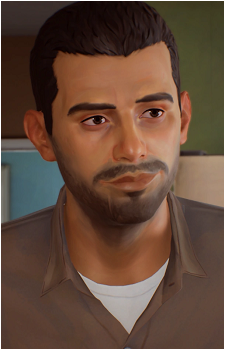 Esteban Diaz's image