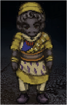 Image 3 Image 3