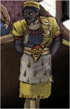 Image 4 Image 4