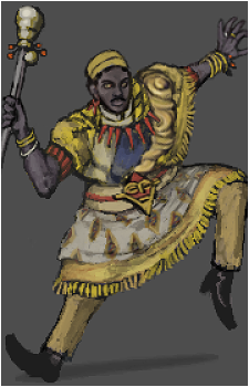 Image 2 Image 2