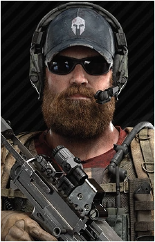 Nomad's image