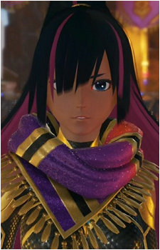 Image 2 Image 2