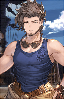Rackam