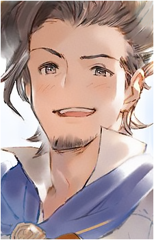 Rackam