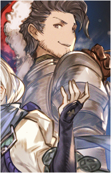 Rackam