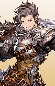 Rackam