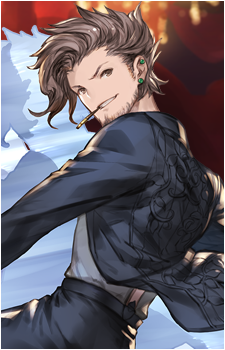 Rackam