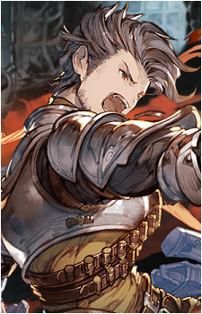 Rackam