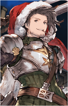Rackam