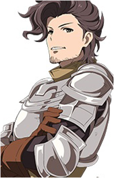 Rackam