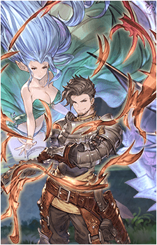 Rackam