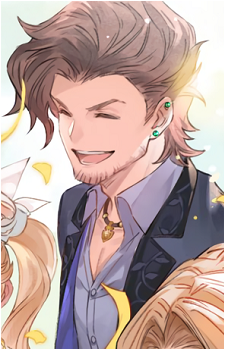 Rackam