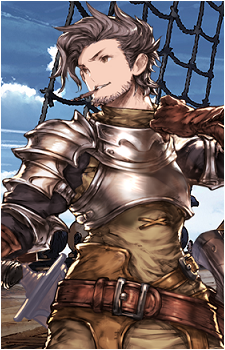 Rackam