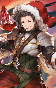 Rackam