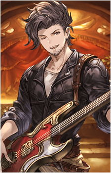 Rackam