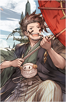 Rackam