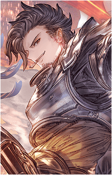 Rackam