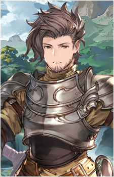 Rackam
