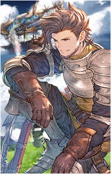 Rackam