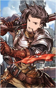 Rackam