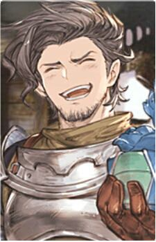 Rackam