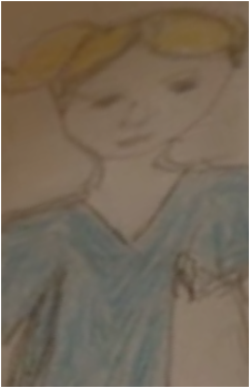 Jackie Peyton's image