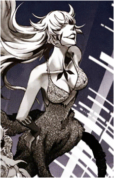 Fury Lin's image