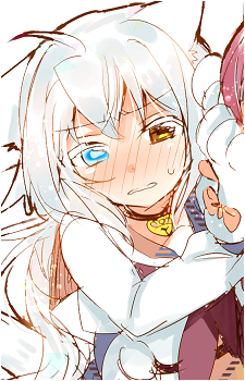 Yuki Shirakaba