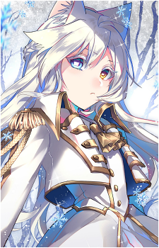 Yuki Shirakaba