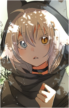 Yuki Shirakaba