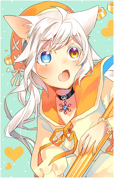 Yuki Shirakaba