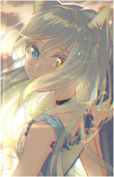 Yuki Shirakaba