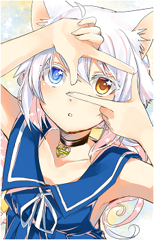 Yuki Shirakaba's image