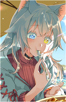 Yuki Shirakaba
