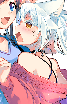 Yuki Shirakaba