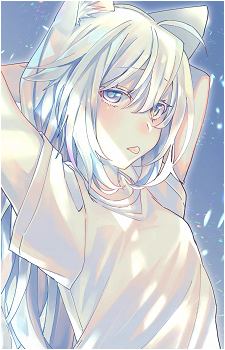 Yuki Shirakaba
