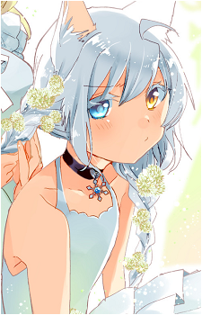 Yuki Shirakaba