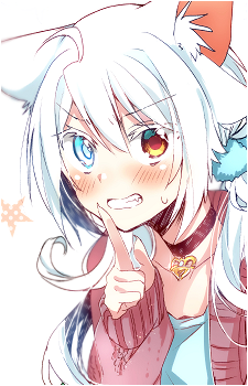 Yuki Shirakaba
