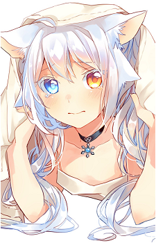 Yuki Shirakaba